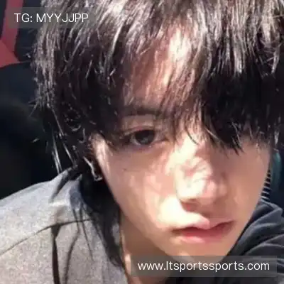 杜咪春
